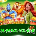 gv777 Earn Max v2.6.8