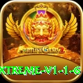 gv777vip APK Extreme v1.1.6
