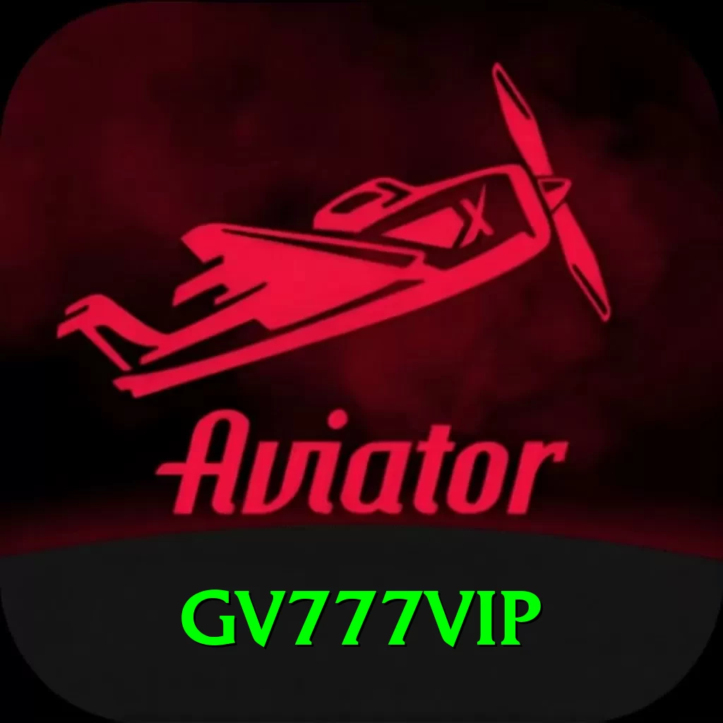 gv777vip Pro Edition v3.6.2 - 2