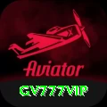 gv777vip Pro Edition v3.6.2
