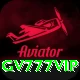 gv777vip Pro Edition v3.6.2