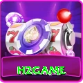 H2Game Deluxe Edition v3.1.5