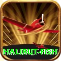 halibut fish Extreme v1.0.9