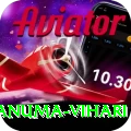 hanuma vihari Gold APK v2.7.9