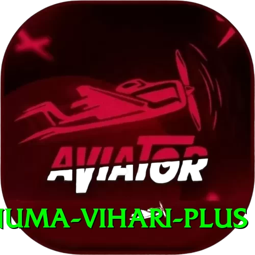 hanuma vihari - VIP Elite - 2