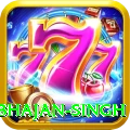 harbhajan singh Mobile Supreme
