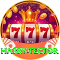 harry tector VIP PK v3.1.7