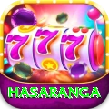 hasaranga Elite v2.8.6