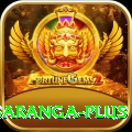 hasaranga Live Super v5.9.9