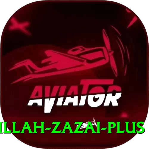 hazratullah zazai Games Max - 2