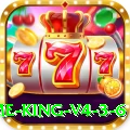 he777 Game King v4.3.6