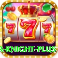 heather knight King Gaming App