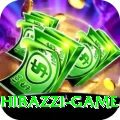 HiBazzi Game Ultimate v5.3.2
