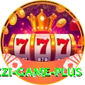 HiBazzi Game Premium Plus v1.8.7