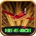 hit it rich Live VIP v2.5.8