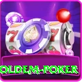 holdem poker Official v1.2.7