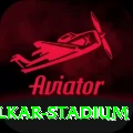 holkar stadium Turbo v1.9.2