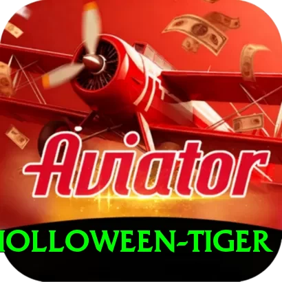 holloween tiger Money Deluxe v4.0.6 - 2