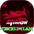 hong kong cricket team Gaming Ultimate