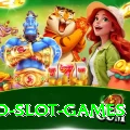 hot shot casino slot games Money Elite v5.2.9