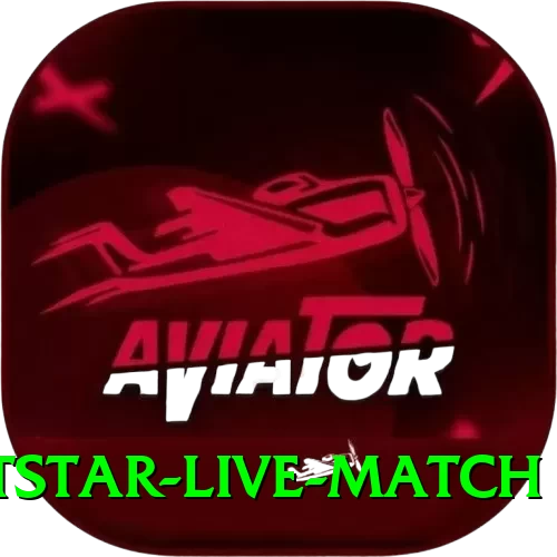 hotstar live match Pro - Free Download - 2