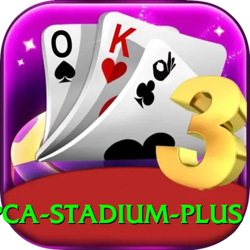 hpca stadium Royal - Daily Bonus - 2