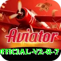 ht777 Official v2.8.7
