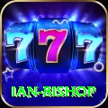 ian bishop Money King v1.5.1