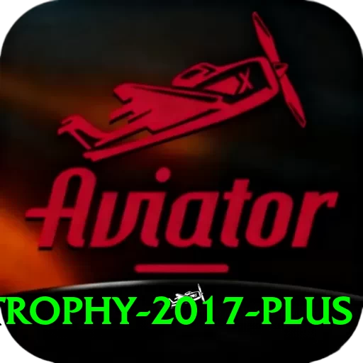icc champions trophy 2017 - Master v4.7.8 - 2