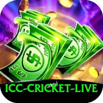 icc cricket live - Max Earning App - 2