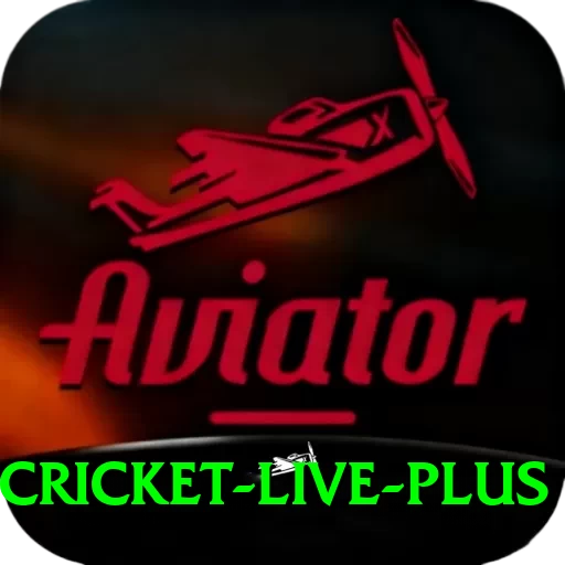 icc cricket live Royal PK v1.0.6 - 2