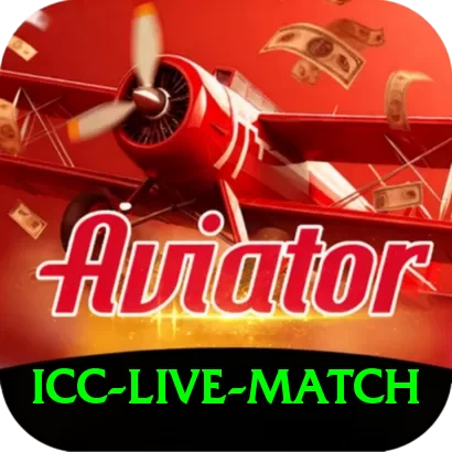 icc live match Mobile VIP - 2