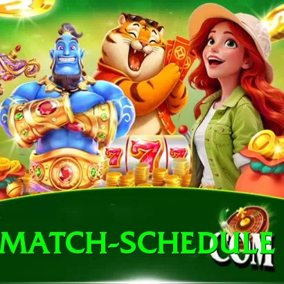 icc match schedule Legend - Free Download - 2