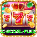 icc score - Gaming Ultimate