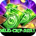 icc t20 world cup 2021 Master Gaming App