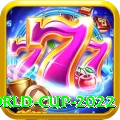 icc t20 world cup 2022 - Live Champion