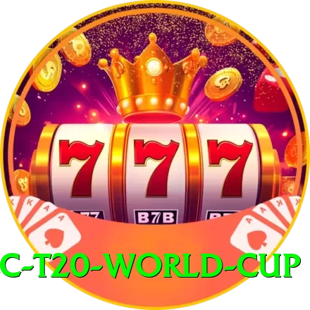 icc t20 world cup Game Premium v2.6.2 - 2