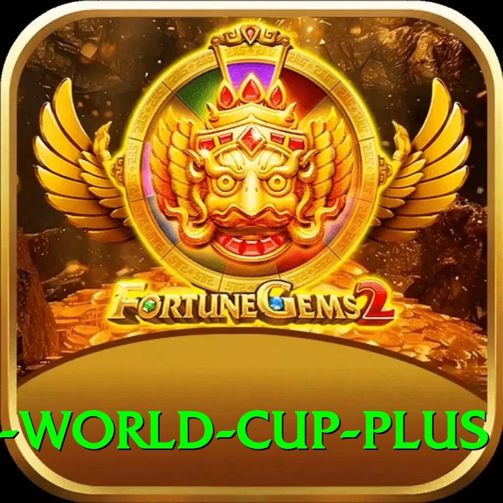 icc t20 world cup - Casino King - 2