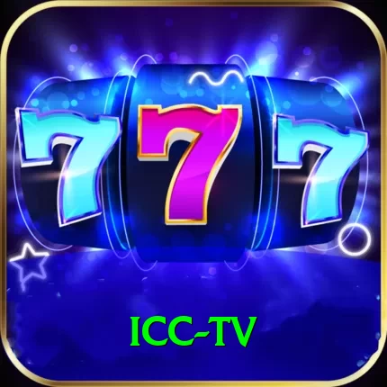 icc tv Ultimate APK v3.0.3 - 2