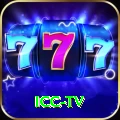 icc tv Ultimate APK v3.0.3