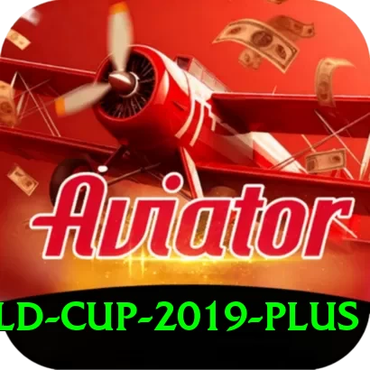 icc world cup 2019 Casino Premium v3.3.3 - 2