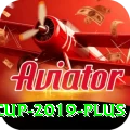 icc world cup 2019 Casino Premium v3.3.3