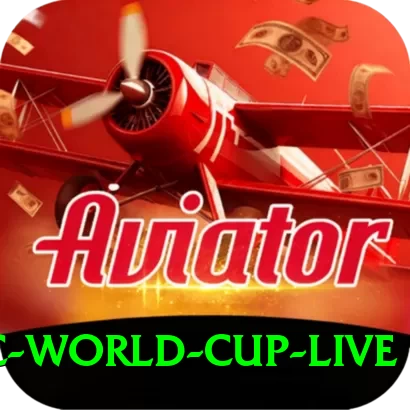 icc world cup live Gaming Supreme v3.5.7 - 2