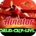 icc world cup live Gaming Supreme v3.5.7