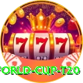 icc world cup t20 Pakistan King v1.8.7