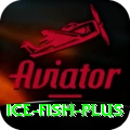 ice fish Mobile Master