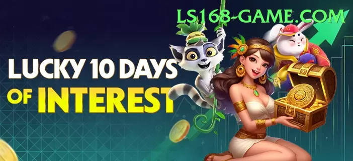 3rr - Super Earning App Screenshot 1