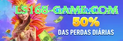 4sgame Extreme - Free Download Screenshot 1 - 3