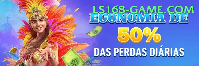 777E Game Plus Screenshot 1