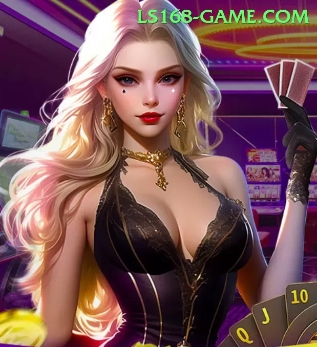 92r Games (Casino & Earning) Pro v2.0.9 Screenshot 1